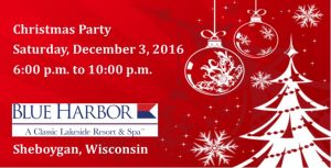2016-christmas-party-header-image